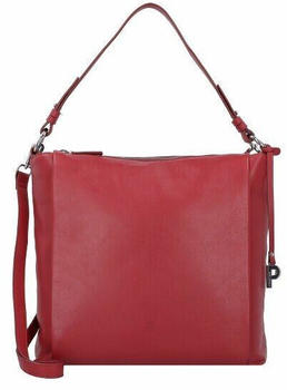 Picard Bali (1201-15J-326) red