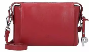 Picard Bali (1203-15J-326) red Picard Bali (1203-15J-326) red