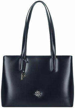 Picard Black Tie (5519-4S9-023) ozean