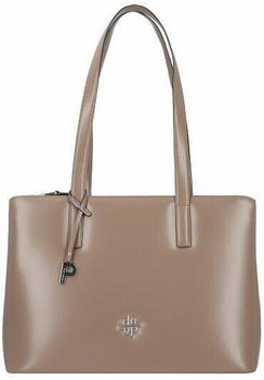 Picard Black Tie (5519-4S9-2D3) chai