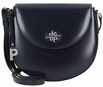 Picard Black Tie (5559-4S9-023) ozean