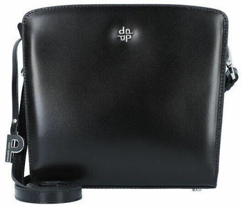 Picard Black Tie (5560-4S9-001) black