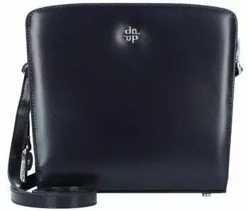 Picard Black Tie (5560-4S9-023) ozean