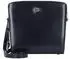 Picard Black Tie (5560-4S9)