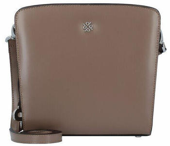 Picard Black Tie (5560-4S9-2D3) chai Picard Black Tie (5560-4S9-2D3) chai