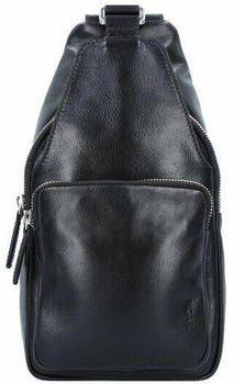Picard Buddy (5387-51B-001) black
