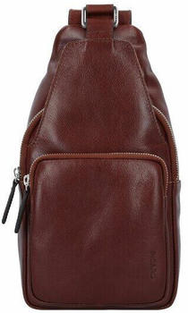 Picard Buddy (5387-51B-210) cognac