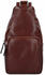(5387-51B-210) cognac