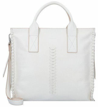 Picard Dallas (7188-588-2G0) white lily