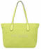 (3229-4U5-1Z2) lime