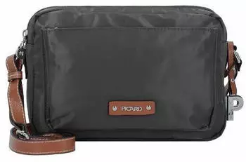Picard Sonja (3252-58L-013) anthrazit