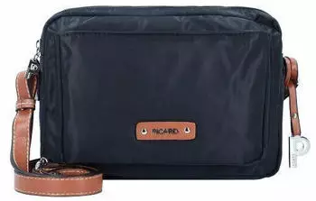 Picard Sonja (3252-58L-947) midnight