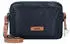 (3252-58L-947) midnight