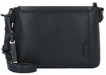 Picard Yours (3253-4L8-001) black