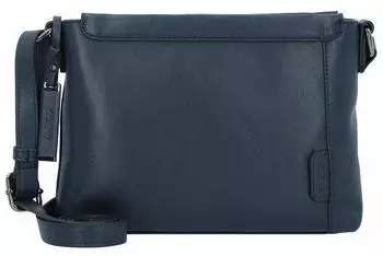 Picard Yours (3253-4L8-023) ozean Picard Yours (3253-4L8-023) ozean