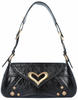 pinko Handtaschen