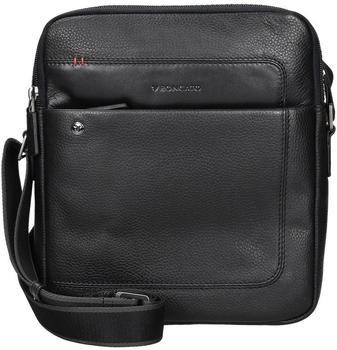 Roncato Alaska (41242501) nero