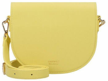 Seidenfelt Manufaktur Heby (1038-616) lemon