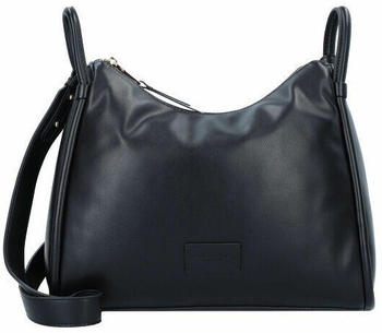 Seidenfelt Manufaktur Kaavi (1055-618) black