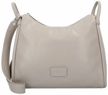 Seidenfelt Manufaktur Kaavi (1055-618) smooth taupe