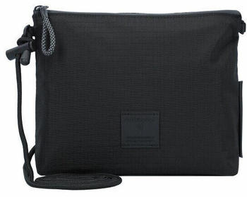Strellson Northwood (4010003298) black