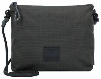 Strellson Northwood (4010003298) khaki