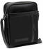 (C48.180200) black