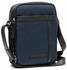 (C48.180210) navy