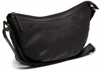 The Chesterfield Brand Clarita (C48.131800) black