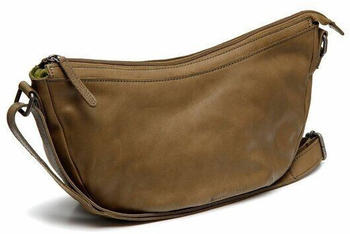 The Chesterfield Brand Clarita (C48.131802) olive green