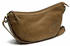 (C48.131802) olive green