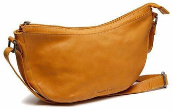 The Chesterfield Brand Clarita (C48.131807) ocher yellow