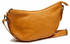 (C48.131807) ocher yellow