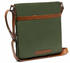 (C48.180002) olive green