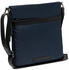 (C48.180010) navy