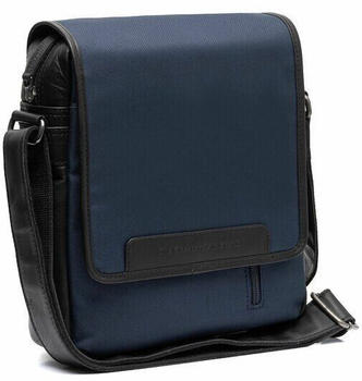 The Chesterfield Brand Mikeli (C48.180310) navy
