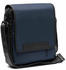 (C48.180310) navy