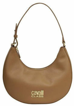 Roberto Cavalli Class Angela (CCHB00932200) camel