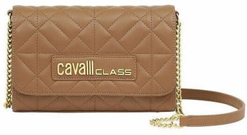 Roberto Cavalli Class Carlotta (CCHB01012200) camel