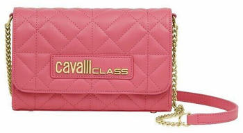 Roberto Cavalli Class Carlotta (CCHB01012300) pink