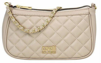 Roberto Cavalli Class Doredea (CCHB01082200) beige