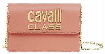 Roberto Cavalli Class Gemma (CCHB00812300) pink