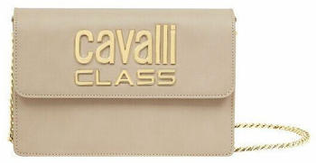 Roberto Cavalli Class Gemma (CCHB00812400) beige