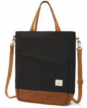 Dakine Weekly (D10004119-blackonyx) black onyx