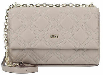 DKNY Evon (R413BC66-LTK) khaki