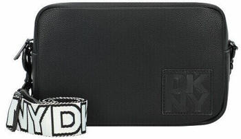 DKNY Kenza (R41EAC33-BBL) black