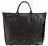 (534-6042-01) black rose