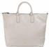 (534-6042-39) pearl grey