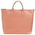 (534-6042-88) flamingo pink