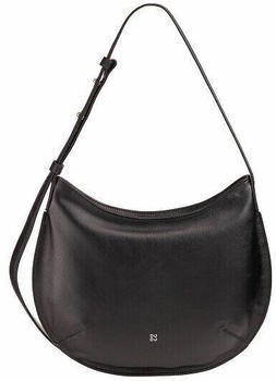 DuDu Hispani (534-6043-01) black rose